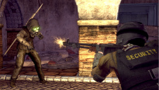 Fallout New Vegas: Dead Money