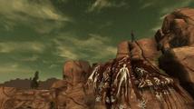 Fallout New Vegas