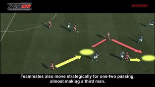 PES 2012