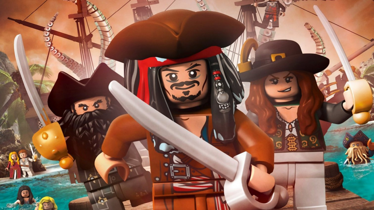 Návody, wallpapery a trainery z ABCgames