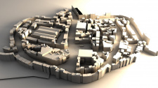 Project Treadstone (zrušené)