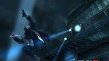 Hitman: Absolution