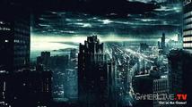 Hitman: Absolution