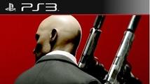 Hitman: Absolution