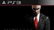 Hitman: Absolution
