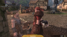 Fable III