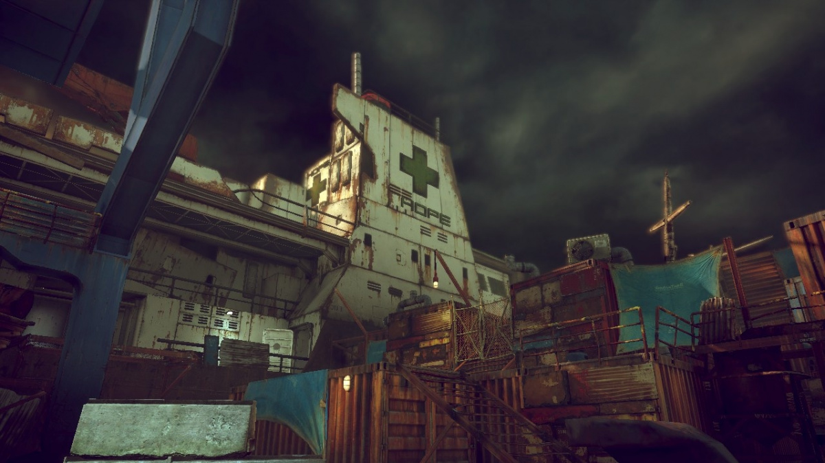 Bethesda a hráči Brink terčem hackerů