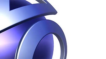 PSN hacknuta přes Amazon, ochrana v ČR nebude