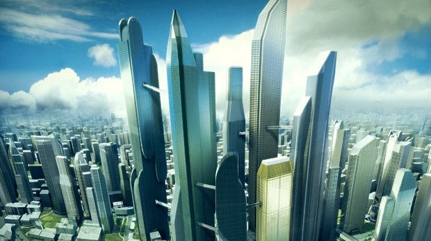 Cryptic ztratili vydavatele, ale Champions Online to neovlivní