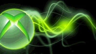 Update: Problémy s firmwarem Xbox 360 vyřeší Microsoft