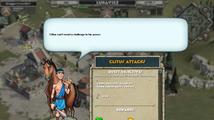 Age of Empires Online