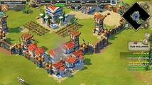 Age of Empires Online