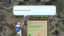 Age of Empires Online