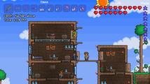 Terraria