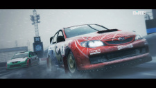 DiRT 3