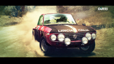 DiRT 3