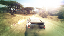 DiRT 3
