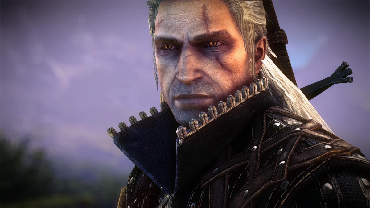 Co přinese patch 1.3 pro Zaklínače 2