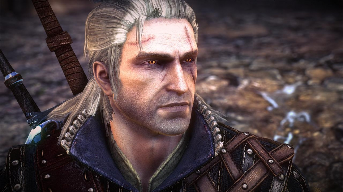 CD Projekt čelí žalobě za odstranění DRM ze Zaklínač 2