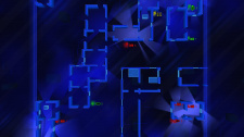Frozen Synapse