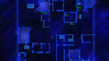 Frozen Synapse