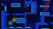 Frozen Synapse