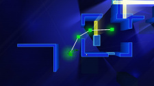 Frozen Synapse