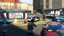 APB: Reloaded