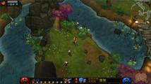 Torchlight II