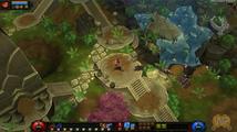 Torchlight II