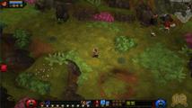 Torchlight II
