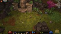 Torchlight II