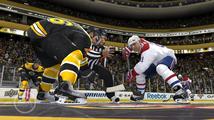 NHL 12