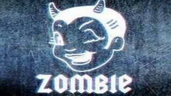 Nová střílečka pro Kinect, zrušená hra od Kojimy?