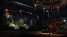 Dead Space 2