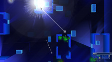 Frozen Synapse