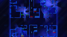 Frozen Synapse