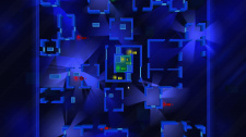 Frozen Synapse