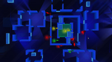 Frozen Synapse