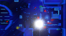 Frozen Synapse
