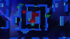 Frozen Synapse