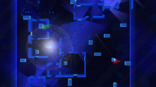 Frozen Synapse