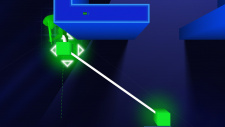 Frozen Synapse