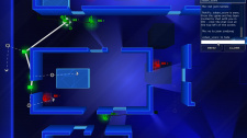 Frozen Synapse