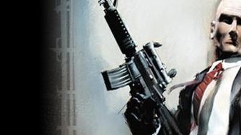 Hitman: Absolution už nebude tak hardcore