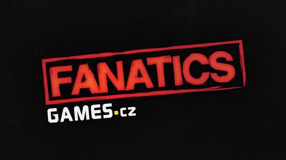 Games Fanatics: Codzone.cz s novým designem