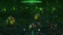StarCraft II: Heart of the Swarm