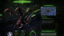 StarCraft II: Heart of the Swarm