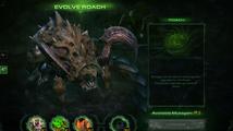 StarCraft II: Heart of the Swarm