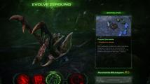 StarCraft II: Heart of the Swarm